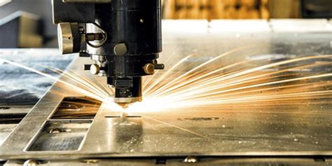 desktop sheet metal laser cutter|lasers that cut through metal.